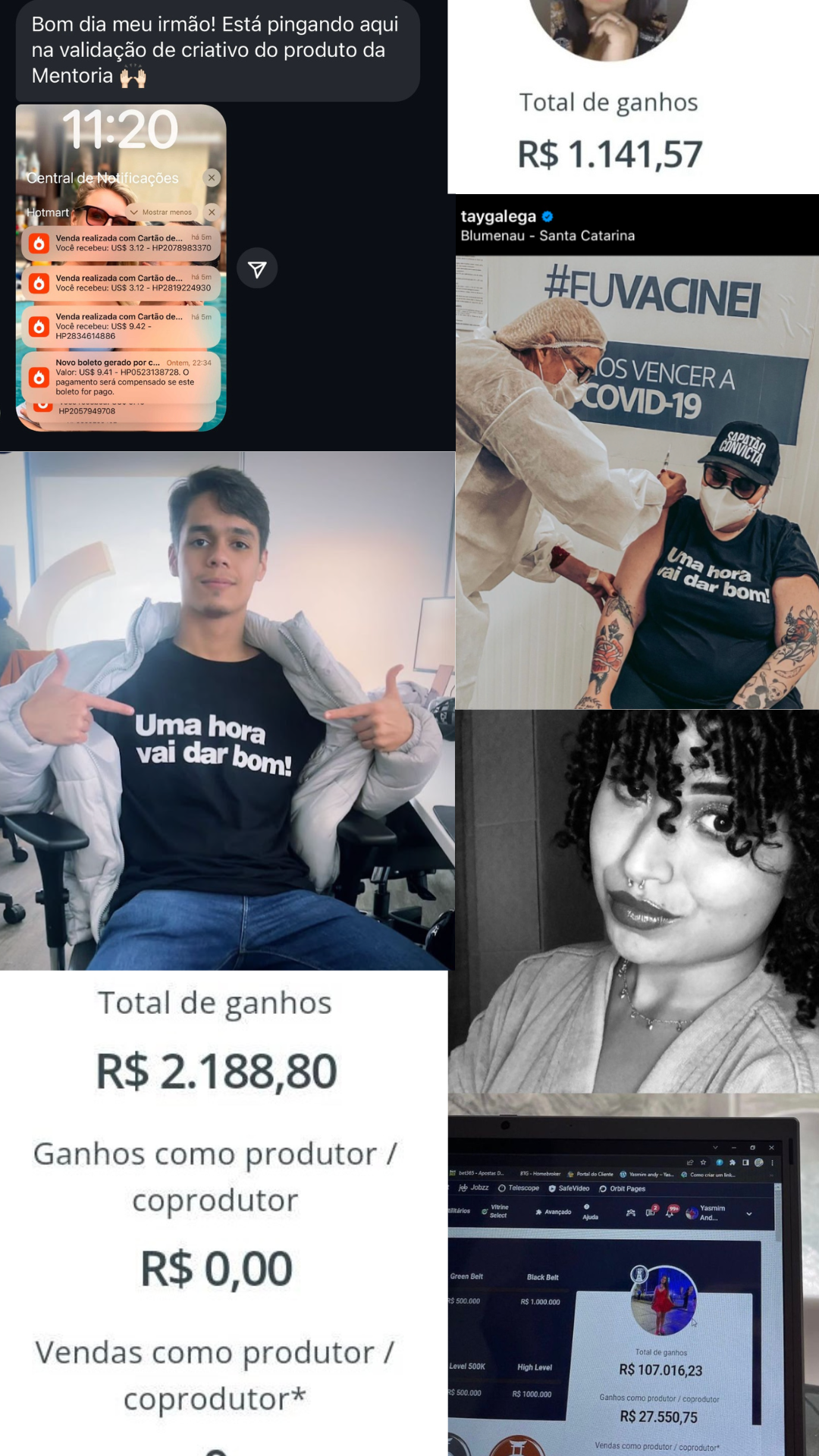 Design sem nome (2) (1)