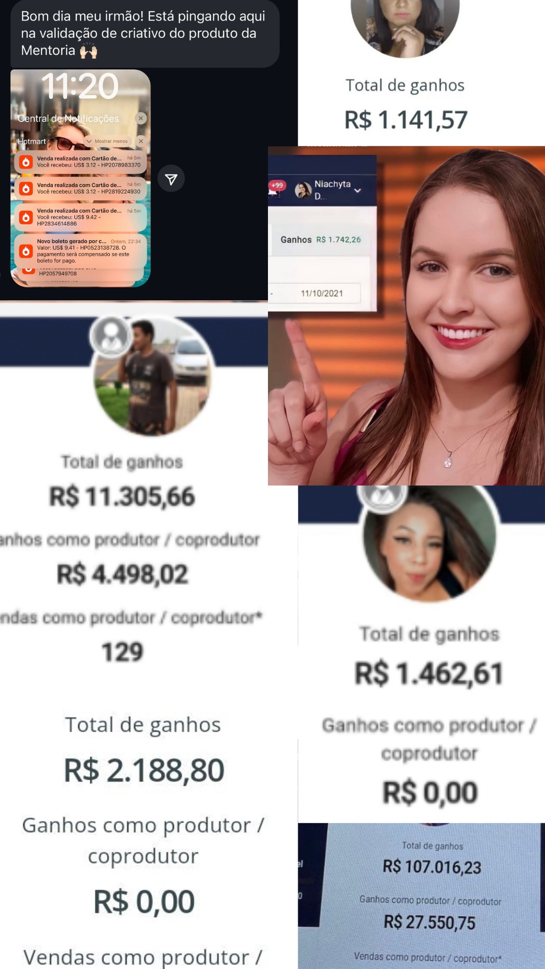 Design sem nome (3) (2)