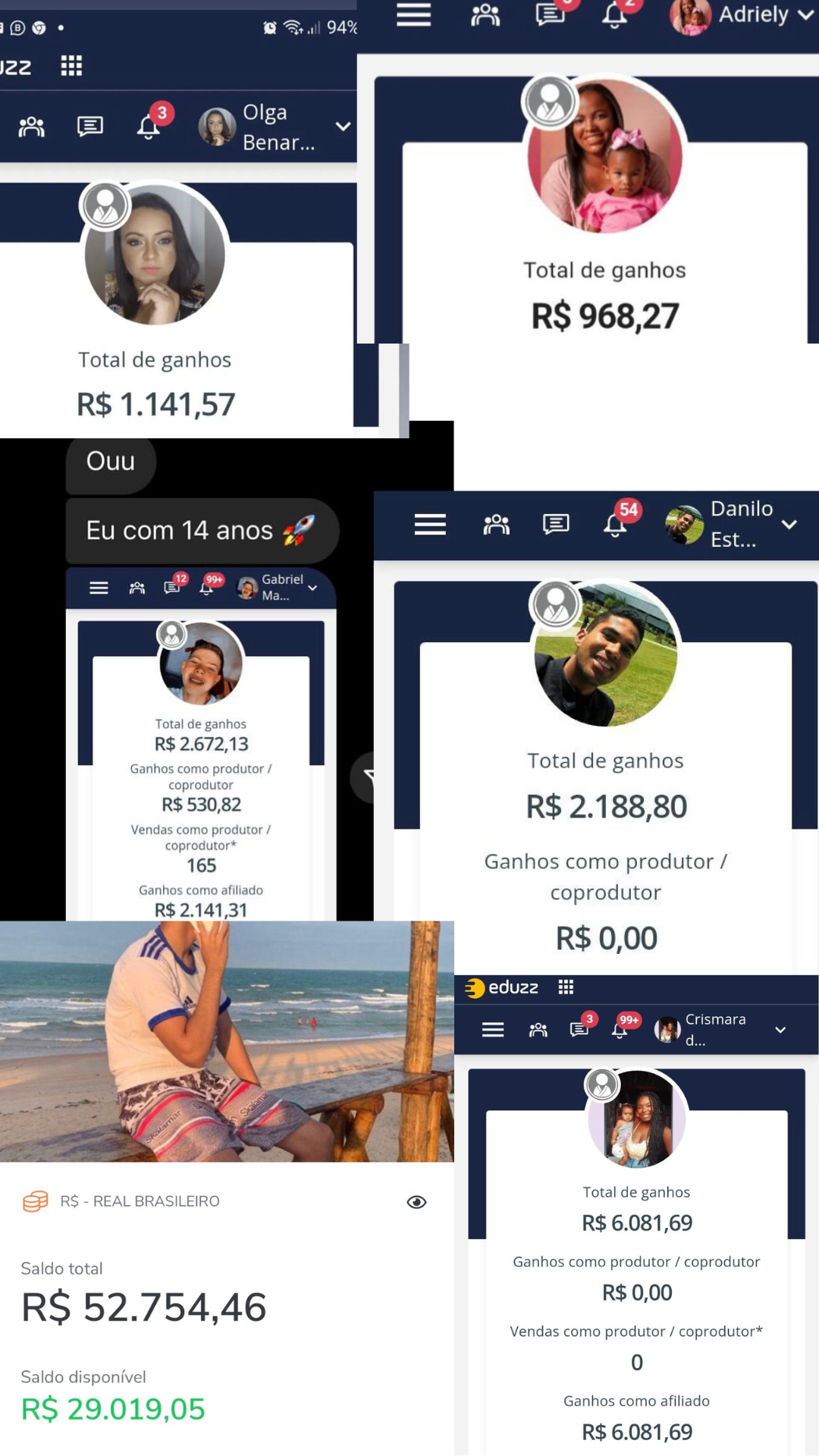 Design sem nome (4) (1)
